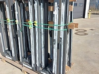 Combinatiekavel van kavel: 372 t/m 374 - afbeelding 30 van  36