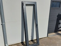 Combinatiekavel van kavel: 376 en 377 - afbeelding 1 van  26