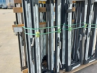 Combinatiekavel van kavel: 379 t/m 381 - afbeelding 4 van  36