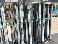 Combinatiekavel van kavel: 379 t/m 381 - afbeelding 17 van  36