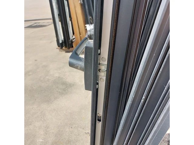 Combinatiekavel van kavel: 379 t/m 381 - afbeelding 25 van  36