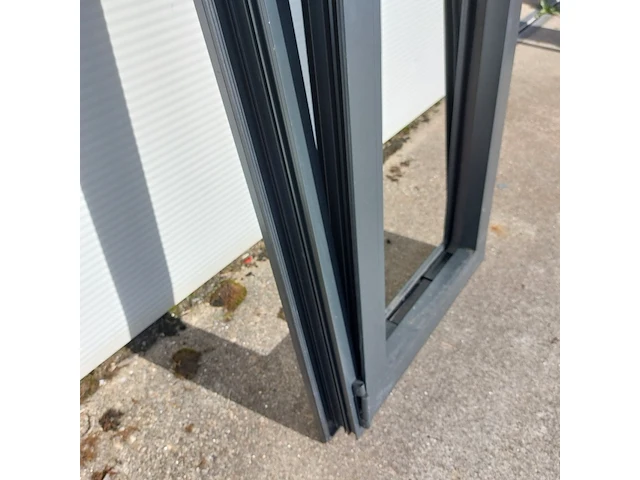 Combinatiekavel van kavel: 379 t/m 381 - afbeelding 27 van  36