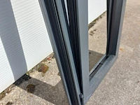 Combinatiekavel van kavel: 379 t/m 381 - afbeelding 27 van  36