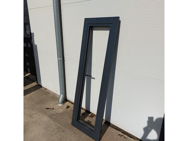 Combinatiekavel van kavel: 379 t/m 381 - afbeelding 28 van  36