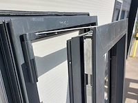 Combinatiekavel van kavel: 379 t/m 381 - afbeelding 35 van  36