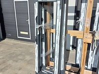 Combinatiekavel van kavel: 383 en 384 - afbeelding 4 van  24