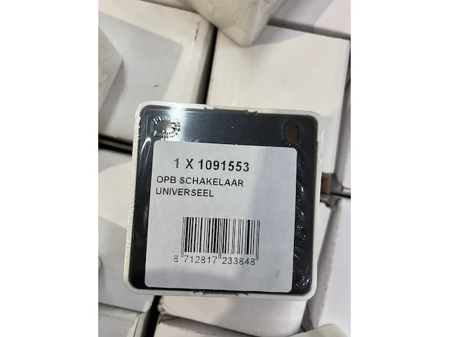 Combinatiekavel van kavel: 383 t/m 385 - afbeelding 2 van  9