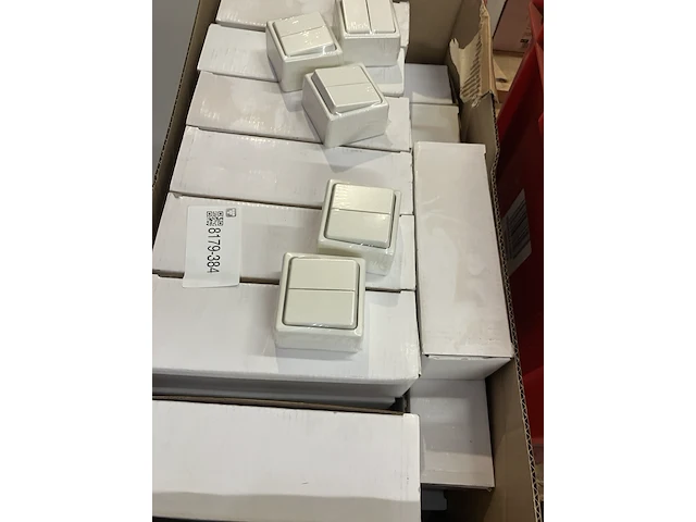 Combinatiekavel van kavel: 383 t/m 385 - afbeelding 4 van  9