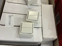 Combinatiekavel van kavel: 383 t/m 385 - afbeelding 4 van  9