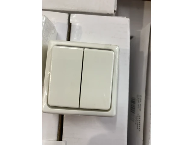 Combinatiekavel van kavel: 383 t/m 385 - afbeelding 5 van  9