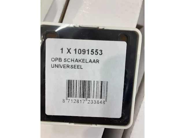 Combinatiekavel van kavel: 383 t/m 385 - afbeelding 6 van  9