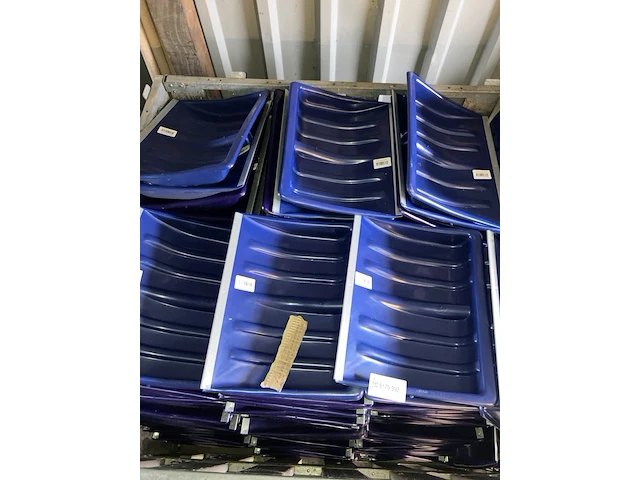 Combinatiekavel van kavel: 389 t/m 392 - afbeelding 4 van  15