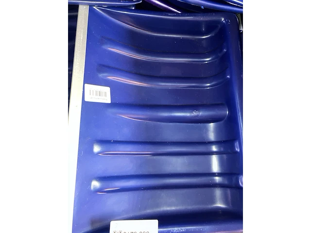 Combinatiekavel van kavel: 389 t/m 392 - afbeelding 5 van  15