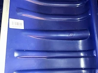 Combinatiekavel van kavel: 389 t/m 392 - afbeelding 5 van  15