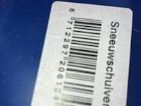 Combinatiekavel van kavel: 389 t/m 392 - afbeelding 6 van  15