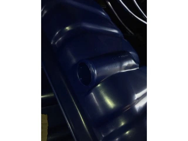 Combinatiekavel van kavel: 389 t/m 392 - afbeelding 7 van  15