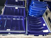 Combinatiekavel van kavel: 389 t/m 392 - afbeelding 8 van  15