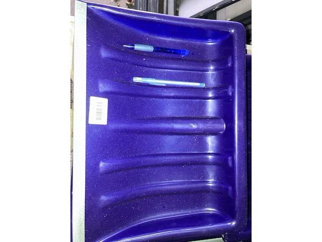 Combinatiekavel van kavel: 389 t/m 392 - afbeelding 9 van  15