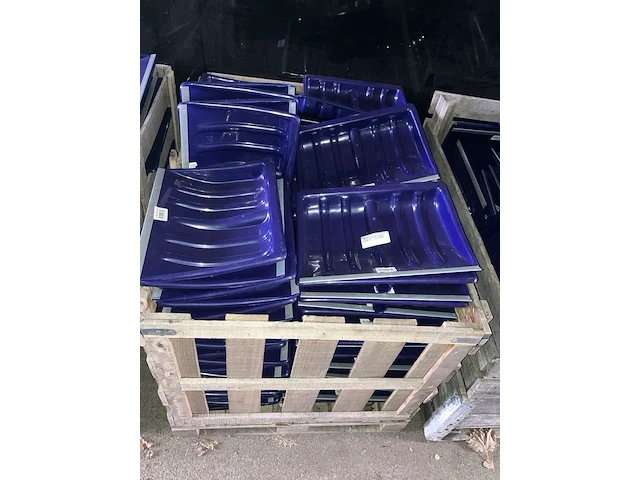 Combinatiekavel van kavel: 389 t/m 392 - afbeelding 11 van  15