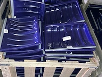 Combinatiekavel van kavel: 389 t/m 392 - afbeelding 11 van  15