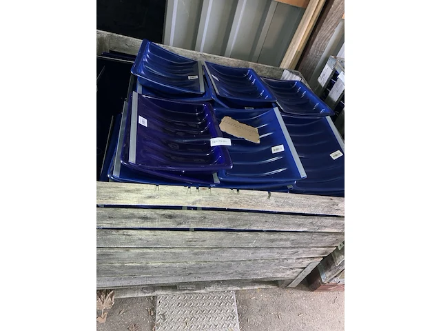 Combinatiekavel van kavel: 389 t/m 392 - afbeelding 14 van  15