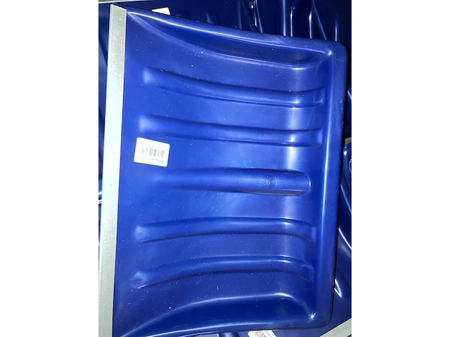 Combinatiekavel van kavel: 389 t/m 392 - afbeelding 15 van  15