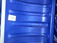 Combinatiekavel van kavel: 389 t/m 392 - afbeelding 15 van  15