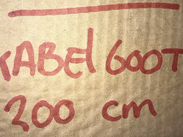 Combinatiekavel van kavel: 394 en 395 - afbeelding 7 van  8