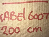 Combinatiekavel van kavel: 394 en 395 - afbeelding 7 van  8
