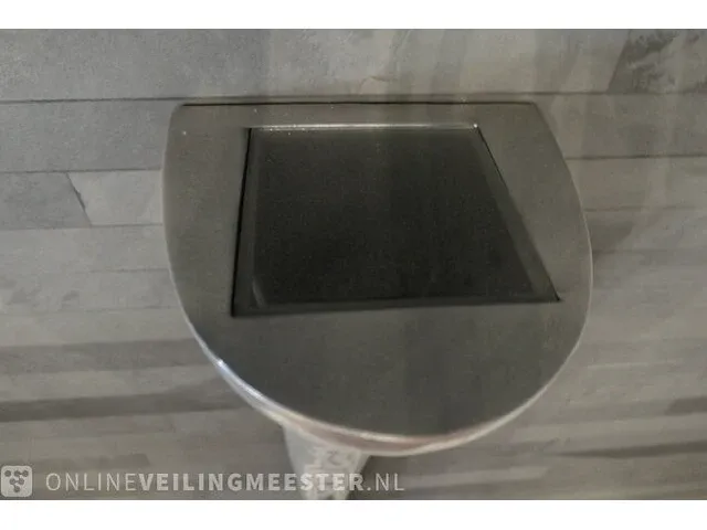 Combinatiekavel van kavel: 4 en 5 - afbeelding 4 van  12