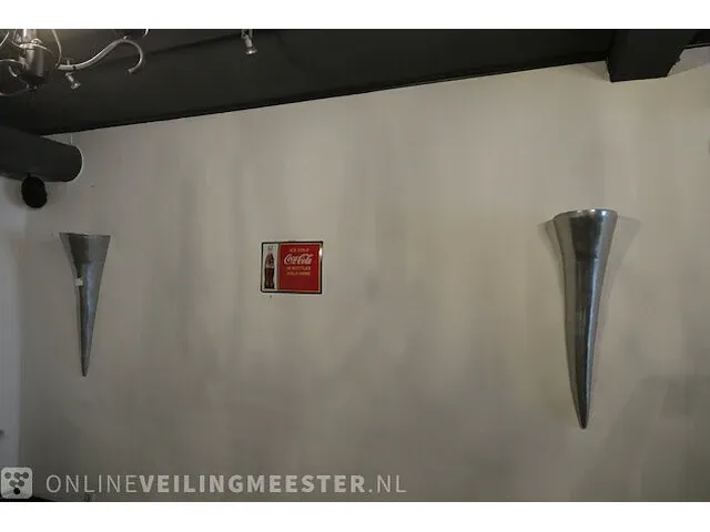 Combinatiekavel van kavel: 4 en 5 - afbeelding 1 van  12