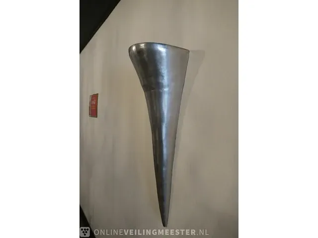 Combinatiekavel van kavel: 4 en 5 - afbeelding 8 van  12