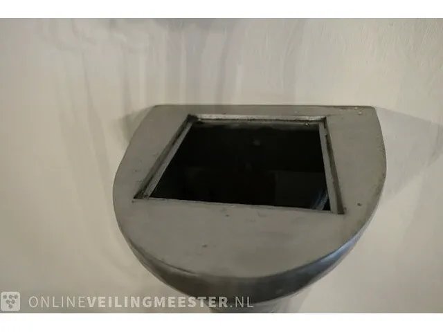 Combinatiekavel van kavel: 4 en 5 - afbeelding 9 van  12
