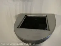 Combinatiekavel van kavel: 4 en 5 - afbeelding 9 van  12