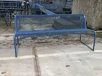Combinatiekavel van kavel: 4 en 5 - afbeelding 2 van  8