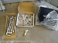 Combinatiekavel van kavel: 4 en 5 - afbeelding 19 van  64