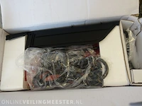 Combinatiekavel van kavel: 4 en 5 - afbeelding 61 van  64