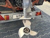 Combinatiekavel van kavel: 4 en 5 - afbeelding 15 van  24
