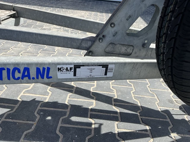 Combinatiekavel van kavel: 4 en 5 - afbeelding 19 van  24
