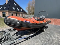 Combinatiekavel van kavel: 4 en 5