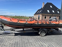 Combinatiekavel van kavel: 4 en 5 - afbeelding 2 van  24