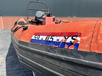 Combinatiekavel van kavel: 4 en 5 - afbeelding 6 van  24