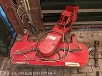 Combinatiekavel van kavel: 4 t/m 12 - afbeelding 10 van  69
