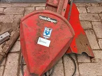 Combinatiekavel van kavel: 4 t/m 12 - afbeelding 18 van  69