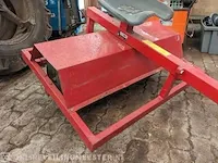 Combinatiekavel van kavel: 4 t/m 12 - afbeelding 27 van  69