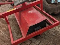 Combinatiekavel van kavel: 4 t/m 12 - afbeelding 28 van  69