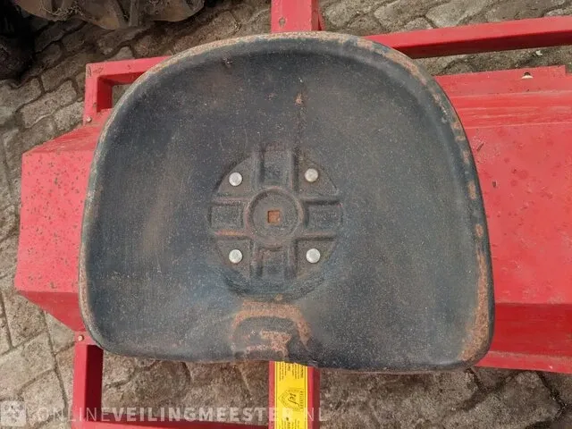 Combinatiekavel van kavel: 4 t/m 12 - afbeelding 30 van  69