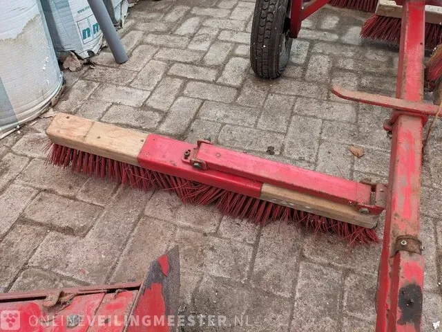 Combinatiekavel van kavel: 4 t/m 12 - afbeelding 40 van  69