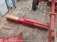 Combinatiekavel van kavel: 4 t/m 12 - afbeelding 40 van  69