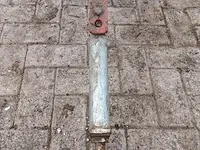 Combinatiekavel van kavel: 4 t/m 12 - afbeelding 60 van  69